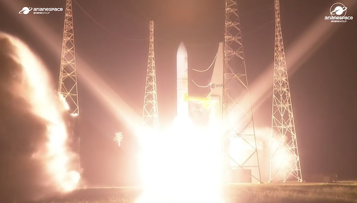 va-268-launch-afa