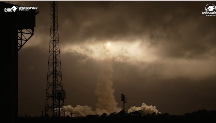 va-268-launch-afb