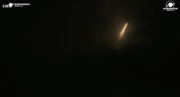 va-268-launch-afe