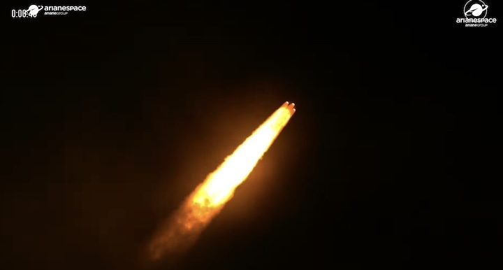 va-268-launch-aff