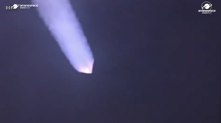 va-268-launch-ag