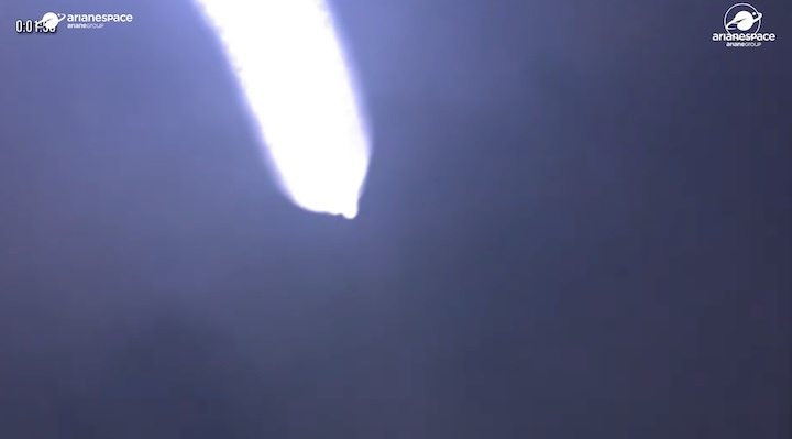 va-268-launch-ah