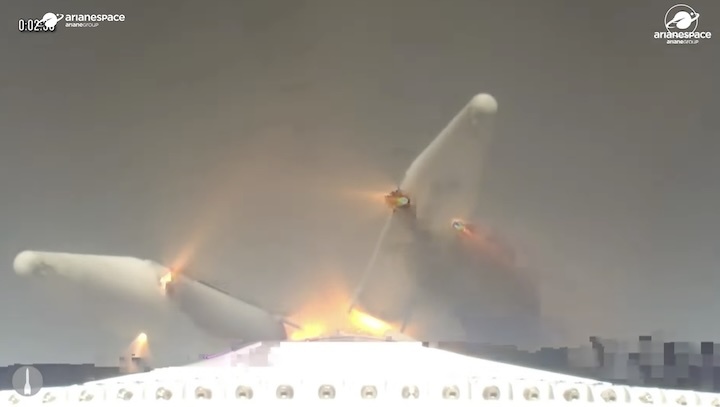 va-268-launch-ai