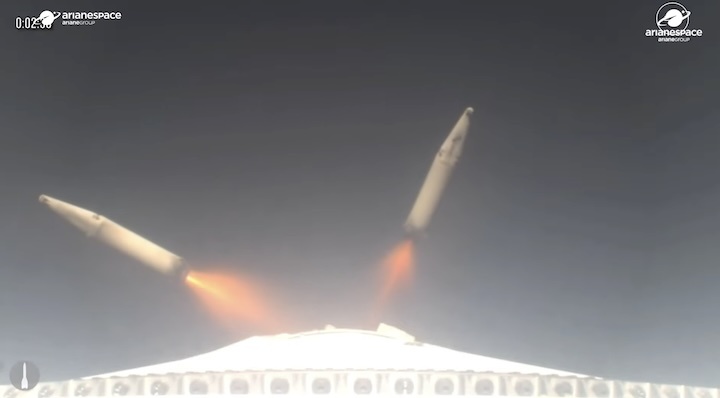 va-268-launch-aia