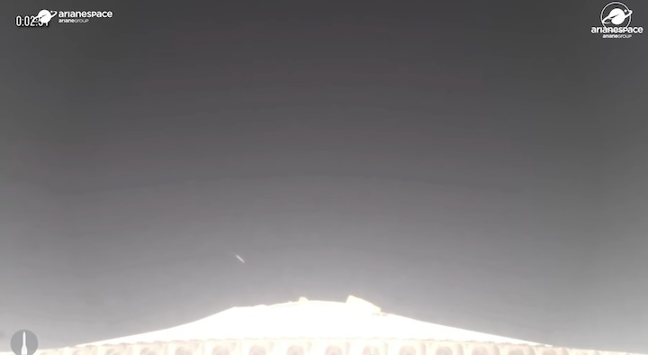 va-268-launch-aib