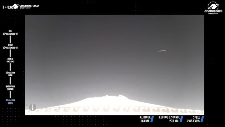va-268-launch-aic