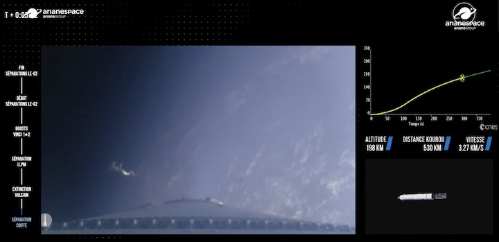va-268-launch-ak