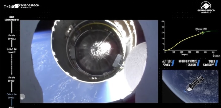 va-268-launch-al
