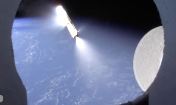 va-268-launch-am