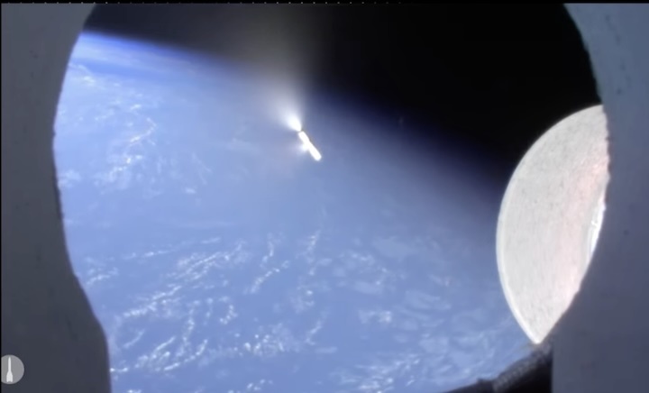 va-268-launch-an