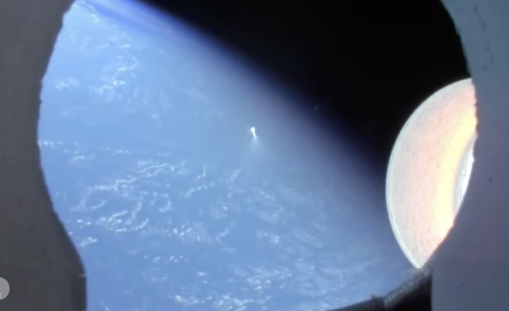 va-268-launch-ao