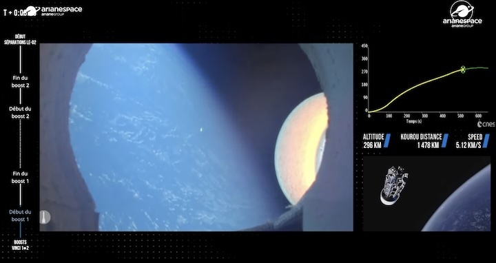 va-268-launch-ap