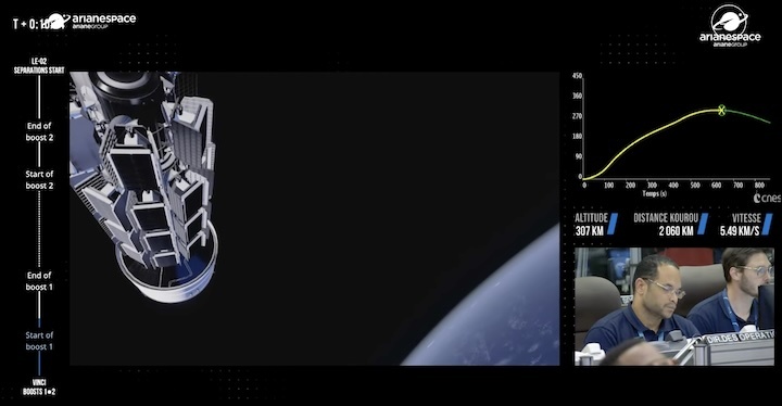 va-268-launch-aq