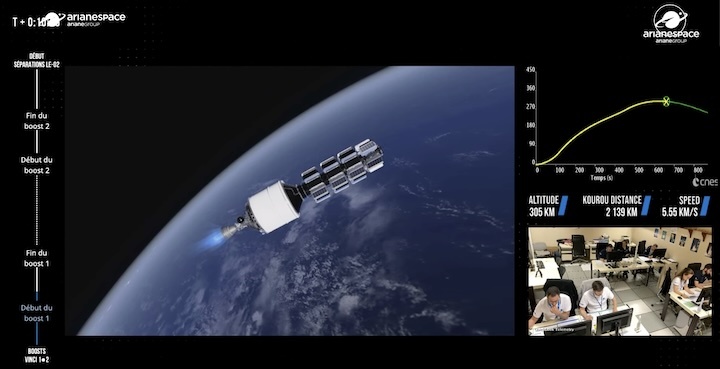 va-268-launch-ar