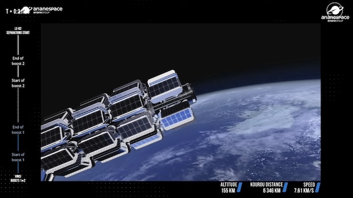 va-268-launch-as