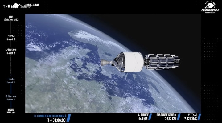 va-268-launch-at