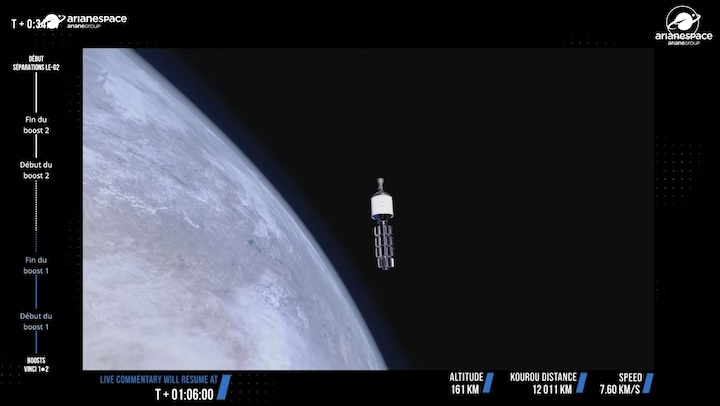va-268-launch-au