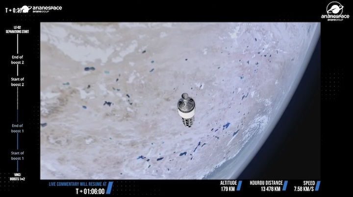 va-268-launch-av