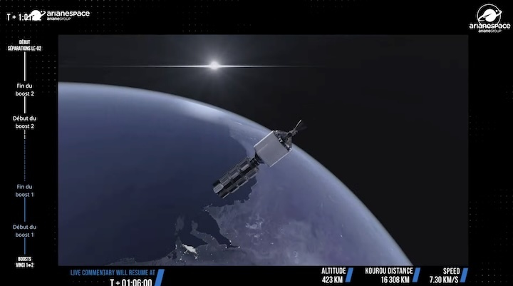 va-268-launch-aw