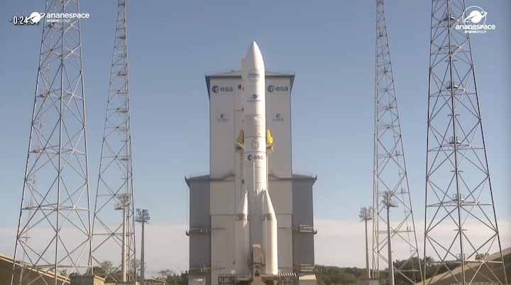 va-269-launch-ab