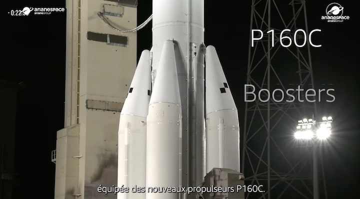 va-269-launch-ac