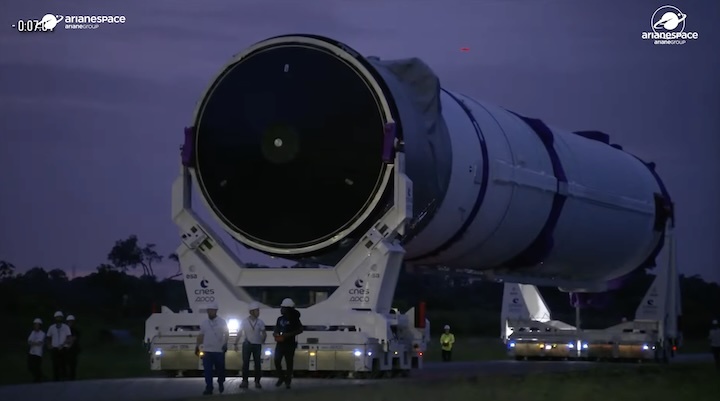 va-269-launch-ae