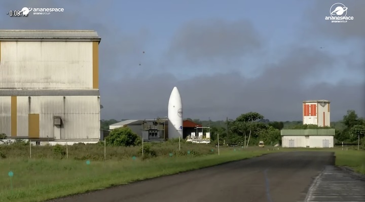 va-269-launch-ag