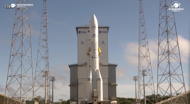 va-269-launch-ai