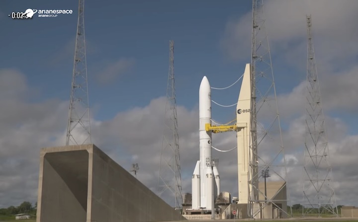 va-269-launch-ba