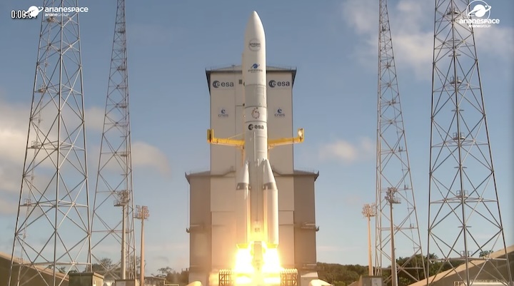 va-269-launch-be