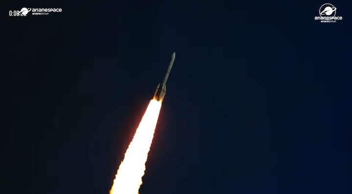 va-269-launch-bec