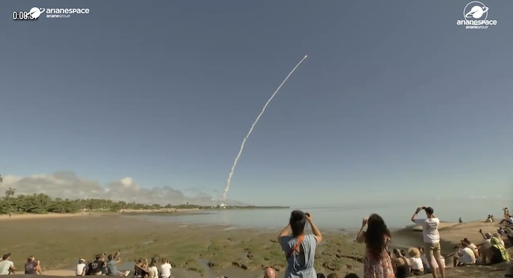 va-269-launch-bee
