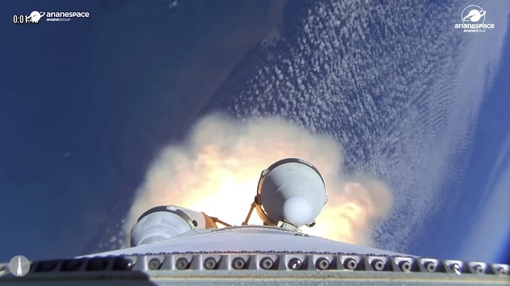 va-269-launch-bfa
