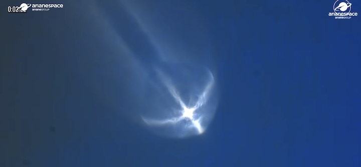 va-269-launch-bfd