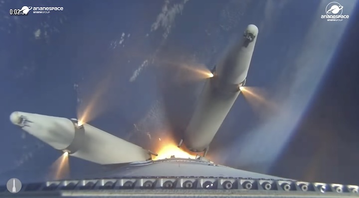 va-269-launch-bfe