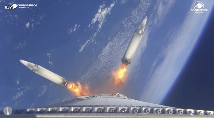va-269-launch-bff