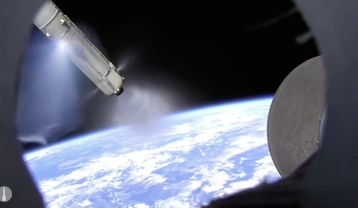 va-269-launch-bj
