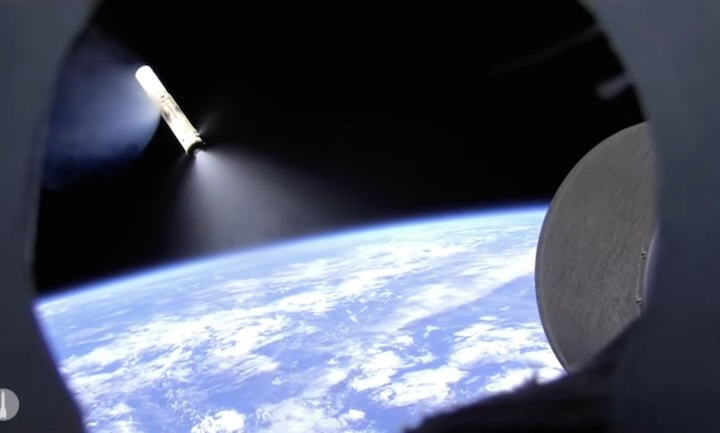 va-269-launch-bk