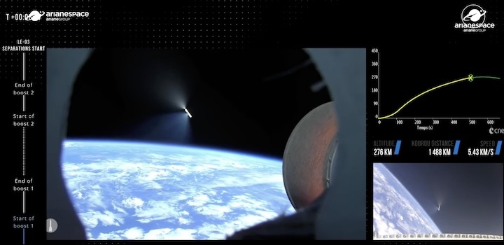 va-269-launch-bl