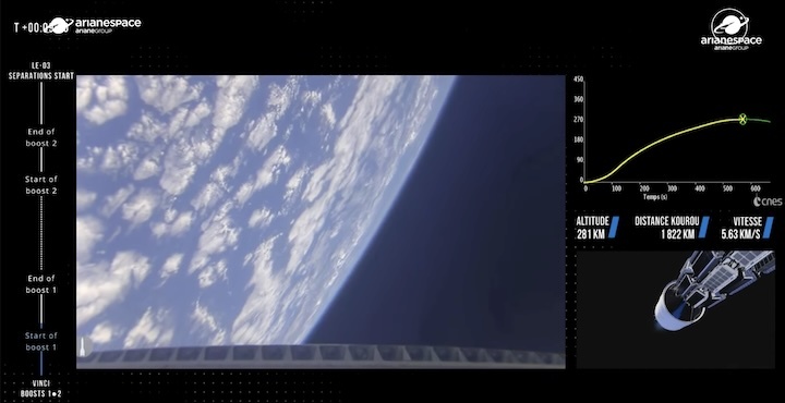 va-269-launch-bo