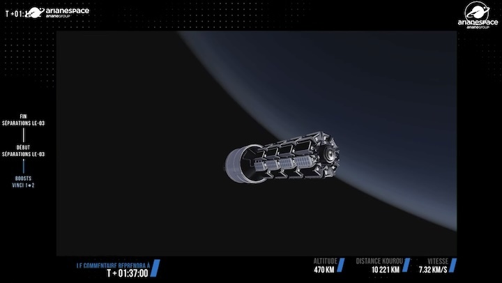 va-269-launch-bw
