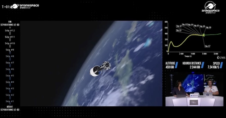 va-269-launch-bzc