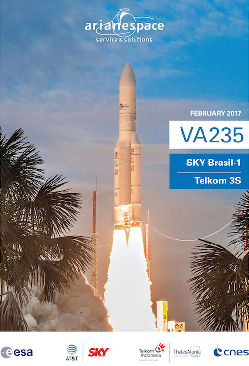 va235-launchkit-cover