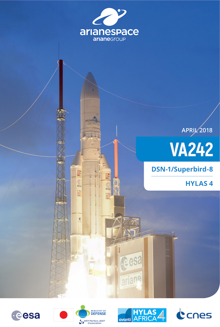 va242-poster