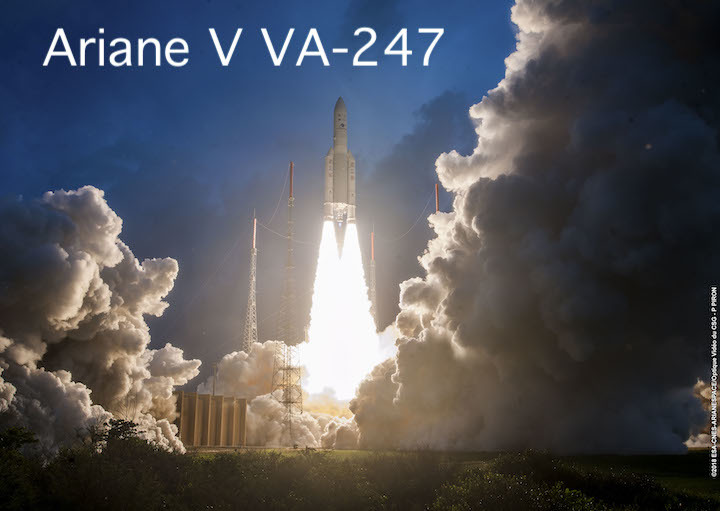 va246-liftoff-2-hr
