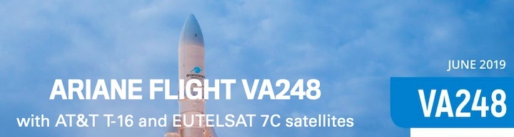va248-launch