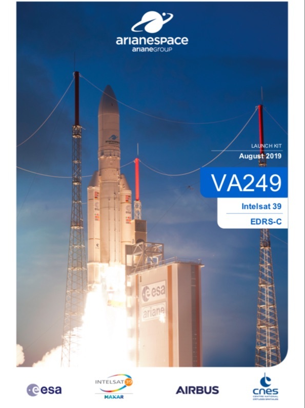 va249-launch-k