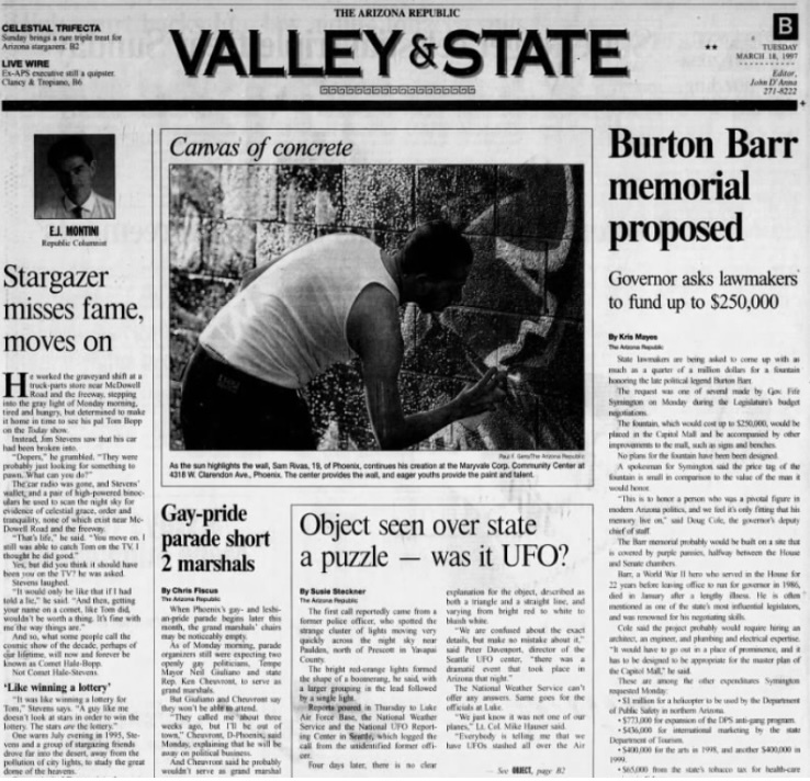 valley-state
