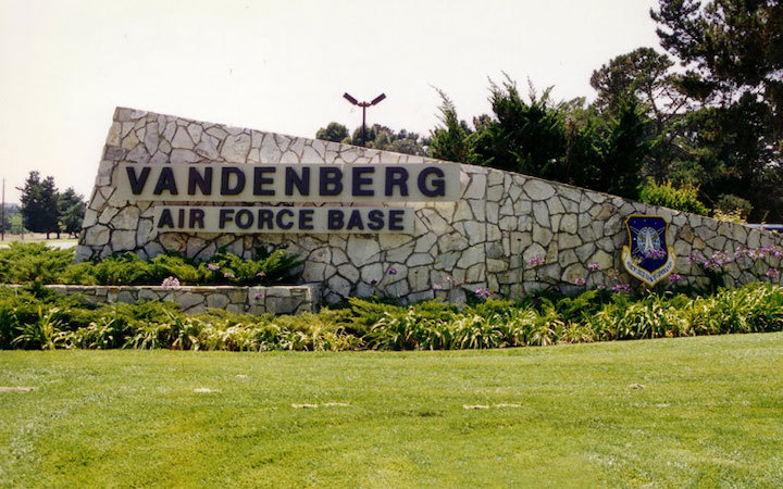 vandenberg-air-force-base-lompoc