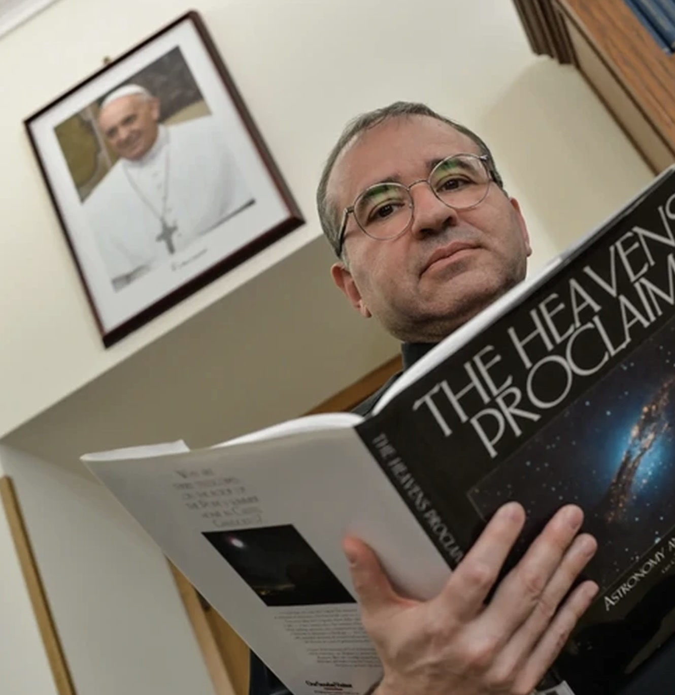 vaticanuap